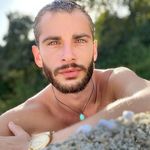 Profile Picture of Andreas Labropoulos (@an_loss) on Instagram