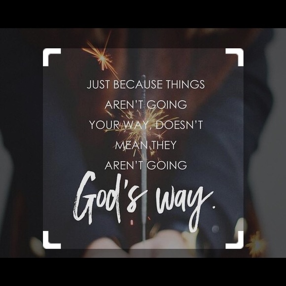 Profile Picture of Whitney Carter (@wdc2017) on Poshmark