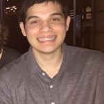 Profile Picture of Justin Rubenstein (@jay_rubes) on Instagram