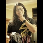 Profile Picture of Jimmy Thangjam (@tweaklearning) on Instagram
