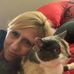Profile Picture of Carolyn Block (@carolyn.block.3) on Facebook