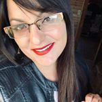 Profile Picture of Stacey McCrary (@stacey.mccrary) on Instagram