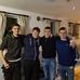 Profile Picture of Jack Paterson (@jack.paterson.927) on Facebook