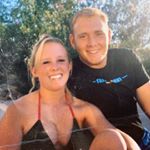Profile Picture of Jennifer Jinks Johnson (@jenniferljohnson329) on Instagram