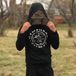 Profile Picture of Joshua (@josh.friedrichs) on Instagram