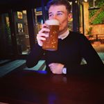 Profile Picture of Joe Rolfe (@joeseppi2000) on Instagram