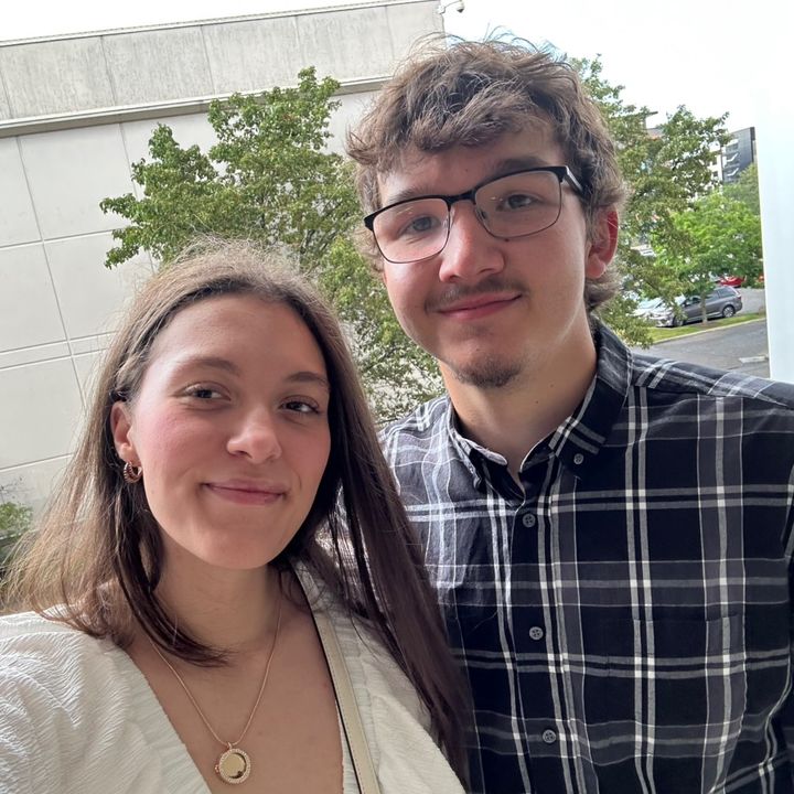 Profile Picture of Jonathan Wilker (@jonathanwilker4) on Tiktok