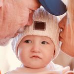 Profile Picture of Lisa Eddins-Smith (@just_lisasmith) on Instagram