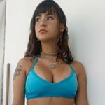 Profile Picture of Lívia Gioseffi (@gioseffiliv) on Instagram