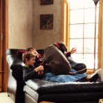 Profile Picture of Gavin Carlson (@gavin_carlson_22) on Instagram