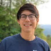 Profile Picture of Jeremy Powers (@jeremypowers8856) on Youtube