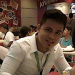 Profile Picture of markestrope (@mhackie18vos) on Instagram