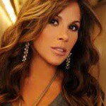 Profile Picture of Mickie James (@mickiejameswwe) on Instagram