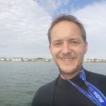 Profile Picture of Steve Ferguson (@stephen.ferguson.921) on Instagram