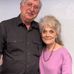 Profile Picture of Doris Frantz (@doris.frantz) on Facebook
