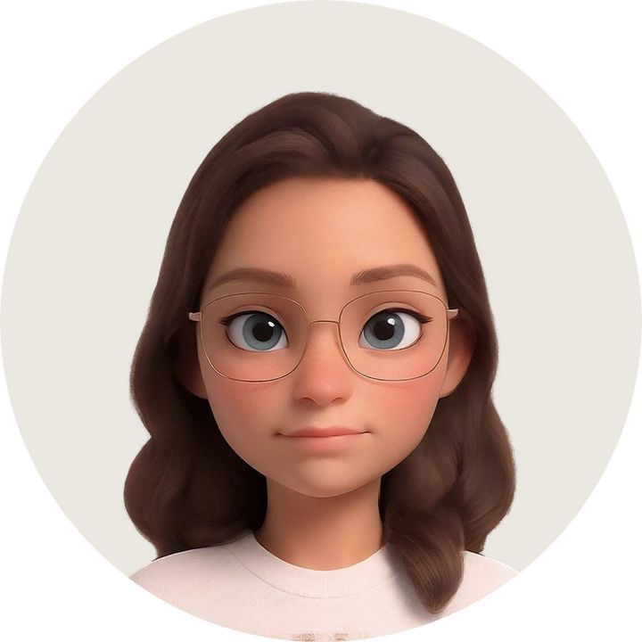 Profile Picture of AlejandraUresti (@uresti.ale93) on Tiktok