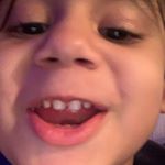 Profile Picture of Nick Gabriel n Christian (@nicholas_and_sarah_pa1) on Instagram