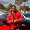 Profile Picture of Clifton Dean (@clifton.dean2) on Tiktok
