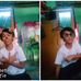 Profile Picture of Christopher Samoya (@christopher.samoya.9) on Facebook