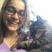 Profile Picture of Robin Tozzie (@robin.tozzie) on Facebook