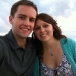 Profile Picture of Pat Purcell (@patcell) on Instagram