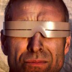 Profile Picture of Paul Celmer - Igaaks (@igaaks) on Instagram