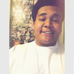 Profile Picture of Alexander Spann (@adubfromthedub) on Instagram