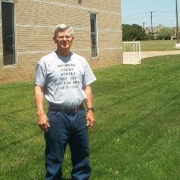 Profile Picture of Raymond Kemper (@raymond_kemper) on Twitter