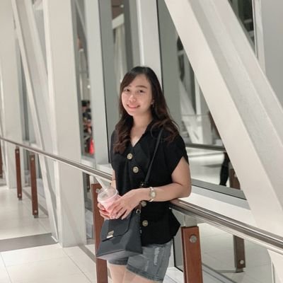 Profile Picture of SIN (@SinTaeHee1) on Twitter