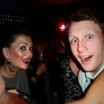 Profile Picture of Paul Kirk (@paulkirky) on Instagram