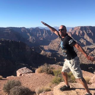 Profile Picture of Stefan Olsen (@stefan.olsen.16) on Facebook