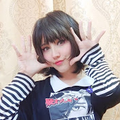 Profile Picture of LantisMeriWeather (@LantisMeriWeather) on Youtube