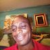 Profile Picture of Herbert Grant (@herbert.grant.921) on Facebook