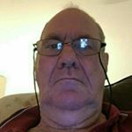 Profile Picture of Roy Pickering (@roypickering52) on Instagram