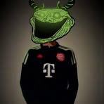 Profile Picture of Houar Tarek (@Houar-Tarek) on Facebook