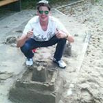 Profile Picture of Danny Grimm (@grimmdanny) on Instagram