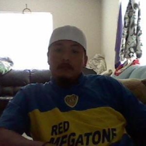 Profile Picture of Jose Juan Lopez (@josejuan) on Myspace