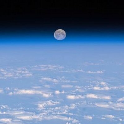 Profile Picture of Larry Reeves (@@TioTex_77546) on Twitter