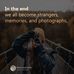 Profile Picture of Philip Peter (@philip.peter.102977) on Facebook
