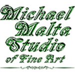 Profile Picture of Michael Malta Studio 🎨 (@maltamstudio) on Instagram