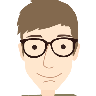 Profile Picture of Richard Macauley (@RichMacauley) on Twitter