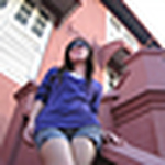Profile Picture of Jasmine Tang (@j@smine_tang) on Flickr