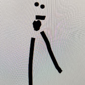 Profile Picture of Jason Foss (@jasonfoss2363) on Youtube