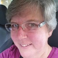 Profile Picture of Lori Rosenthal (@lori-rosenthal-3) on Quora