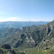 Profile Picture of Abraham Corral (@abrahamcorral4531) on Youtube