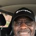 Profile Picture of Randall Sanders (@randall.sanders.167) on Facebook