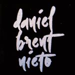 Profile Picture of Daniel Brent Nieto (@dnlbrtnto) on Instagram
