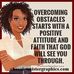 Profile Picture of Simone Briscoe (@simone.briscoe.568) on Facebook