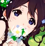 Profile Picture of Yuki Cloud (@Yuki-Cloud) on Facebook