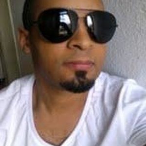 Profile Picture of Israel Soler (@431820220) on Myspace